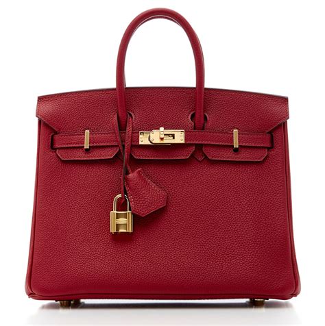 hermes moda operandi|You Can Now Shop Rare and Exotic Hermès Bags at Moda .